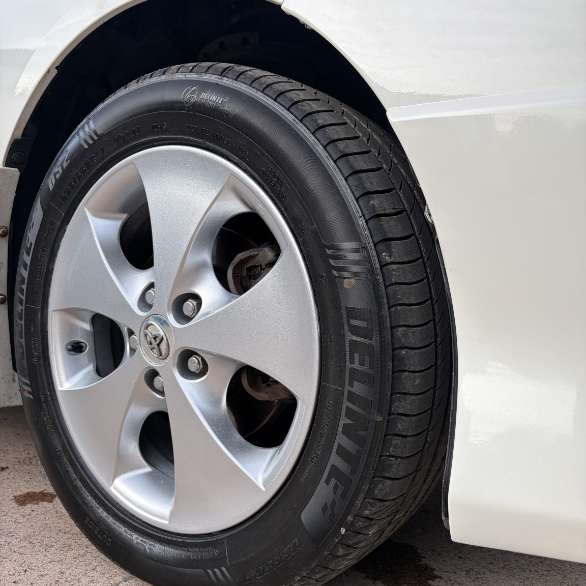 Used Toyota Alphard 2021 for sale - 78182876: Photo 27