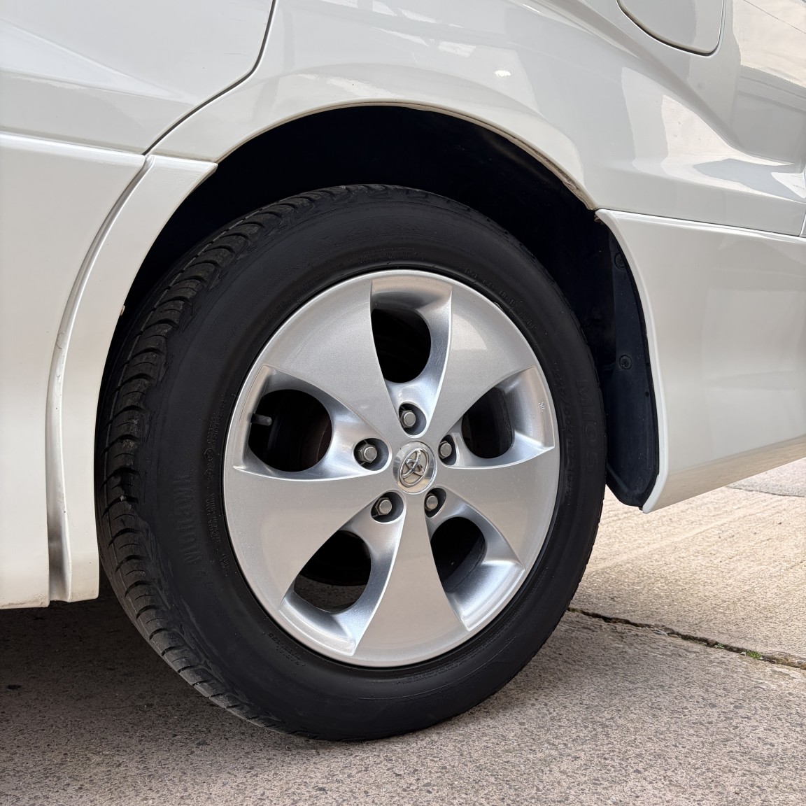 Used Toyota Alphard 2021 for sale - 78182876: Photo 28