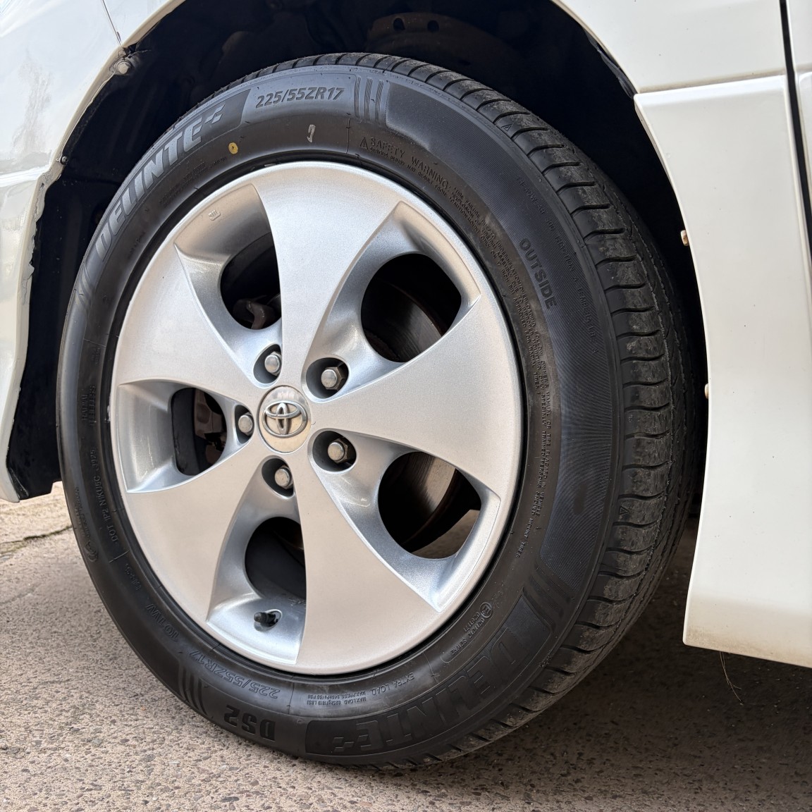 Used Toyota Alphard 2021 for sale - 78182876: Photo 29