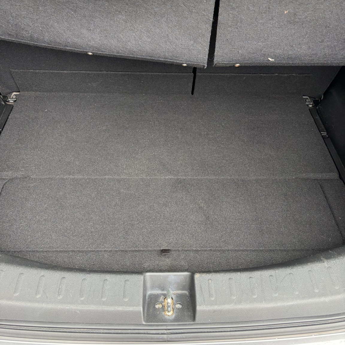 Used Honda Jazz 2009 for sale - 77897827: Photo 20