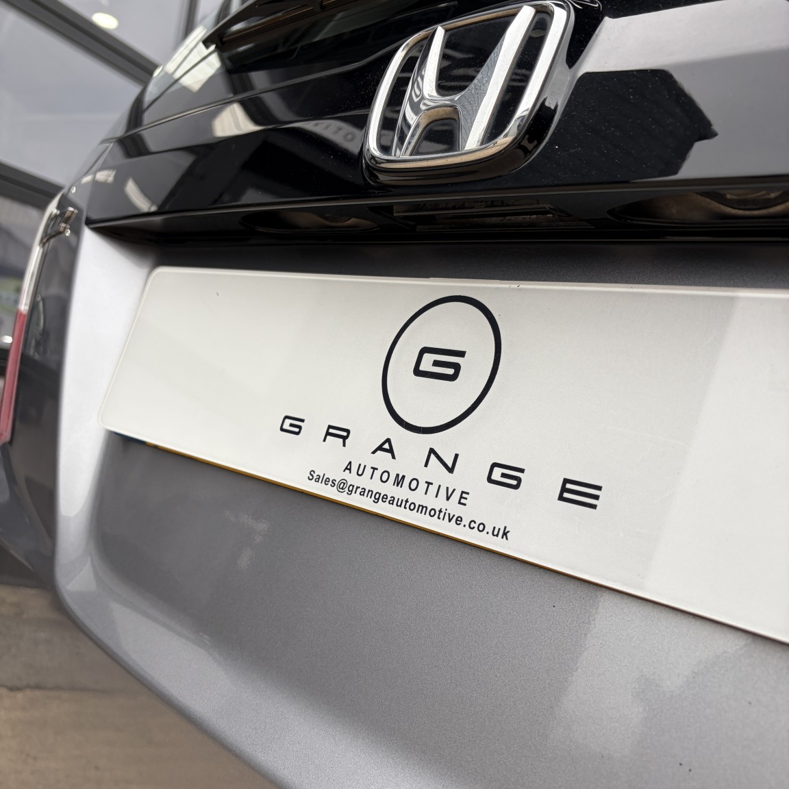 Used Honda Jazz 2009 for sale - 77897827: Photo 22