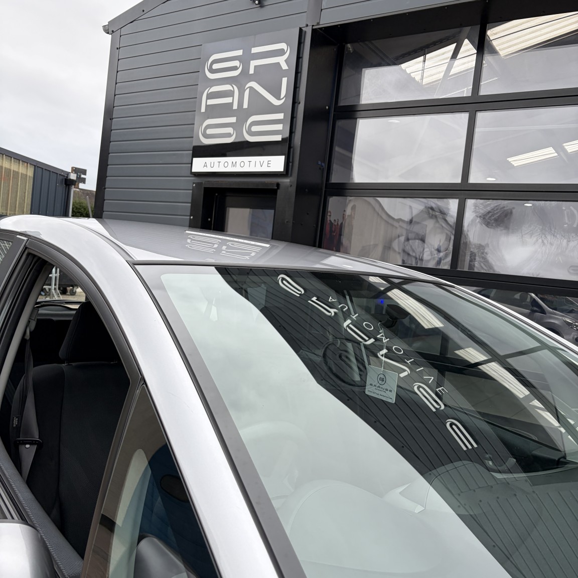 Used Honda Jazz 2009 for sale - 77897827: Photo 28