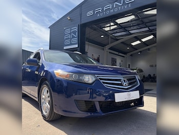 Used Honda Accord 2009 for sale - 79471068: Photo