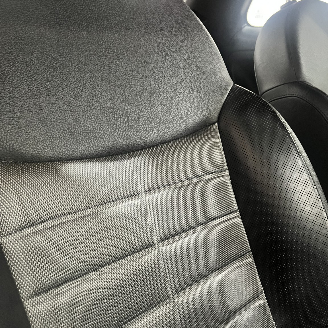 Used Fiat 500 2012 for sale - 77129661: Photo 29