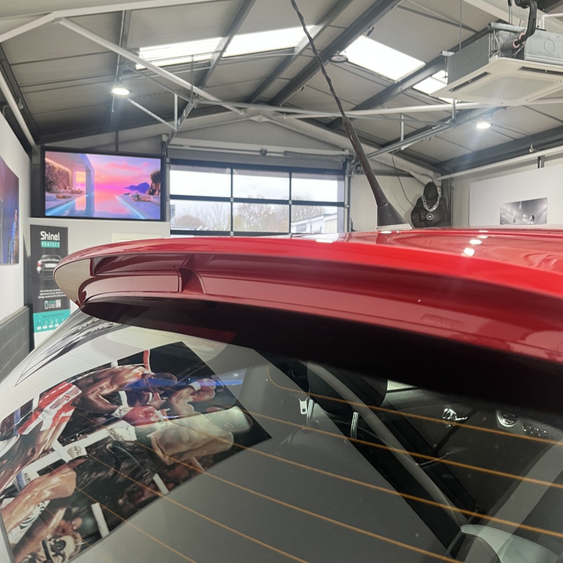 Used Fiat 500 2012 for sale - 77129661: Photo 38