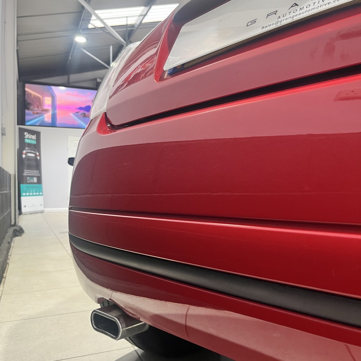 Used Fiat 500 2012 for sale - 77129661: Photo 45