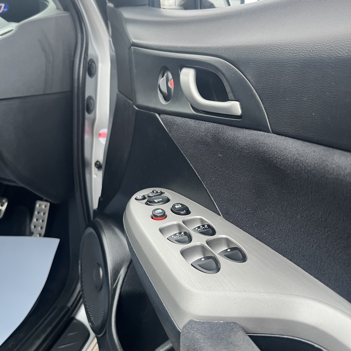 Used Honda Civic 2009 for sale - 77564214: Photo 13