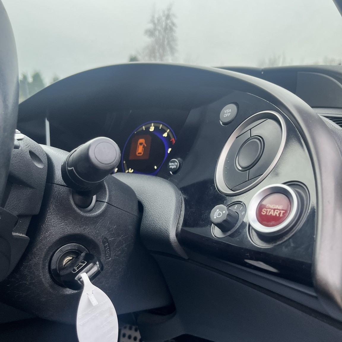 Used Honda Civic 2009 for sale - 77564214: Photo 14