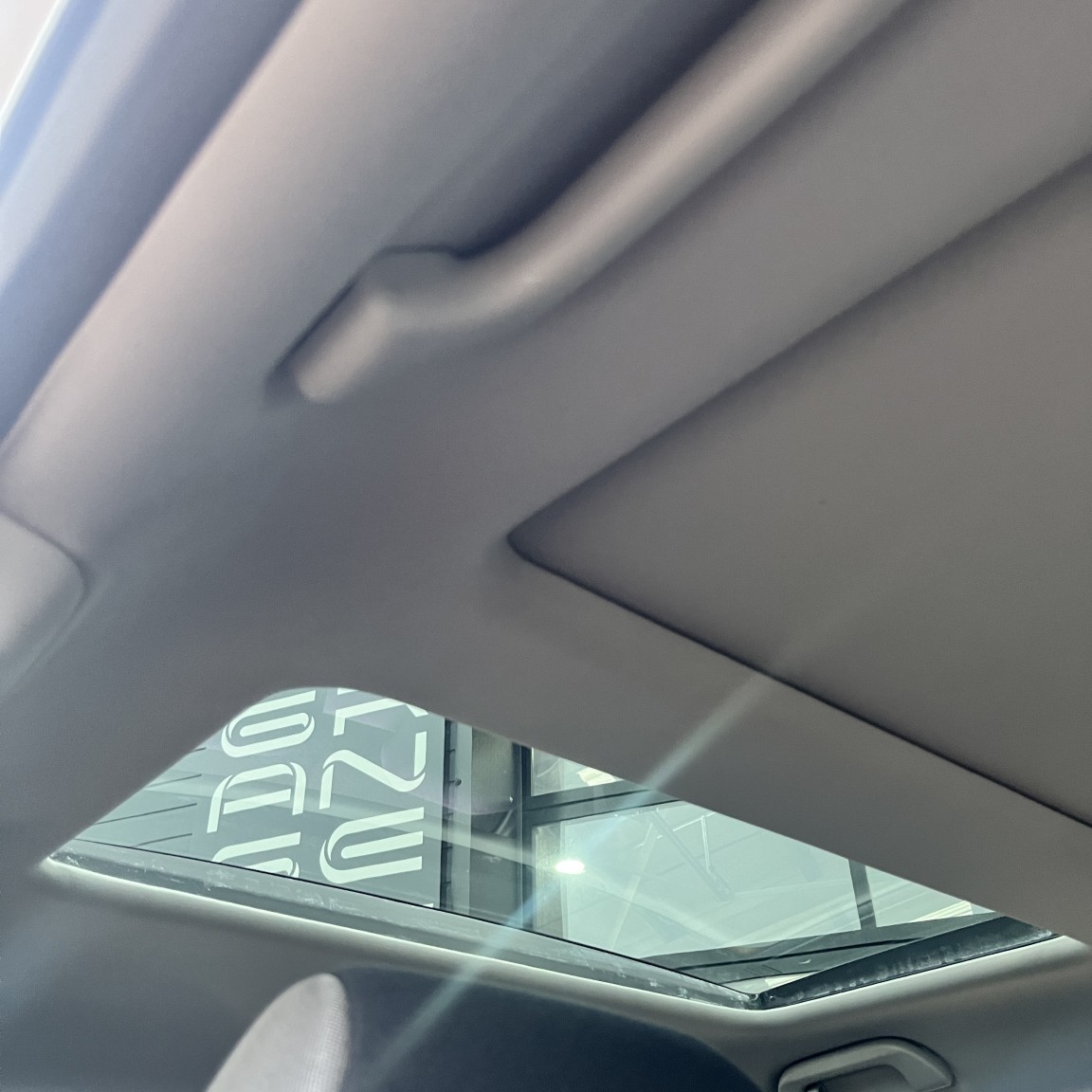 Used Honda Civic 2009 for sale - 77564214: Photo 20