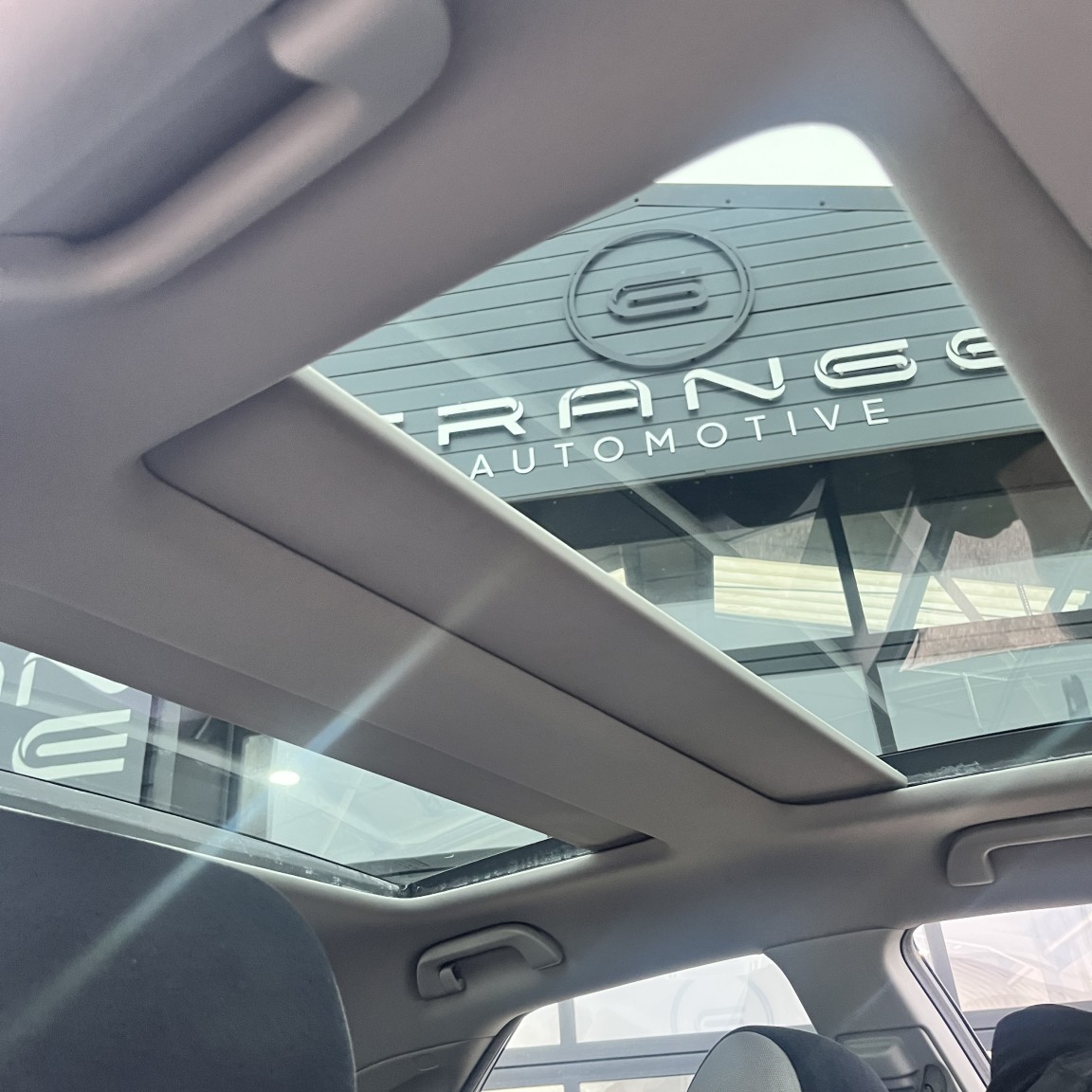 Used Honda Civic 2009 for sale - 77564214: Photo 21