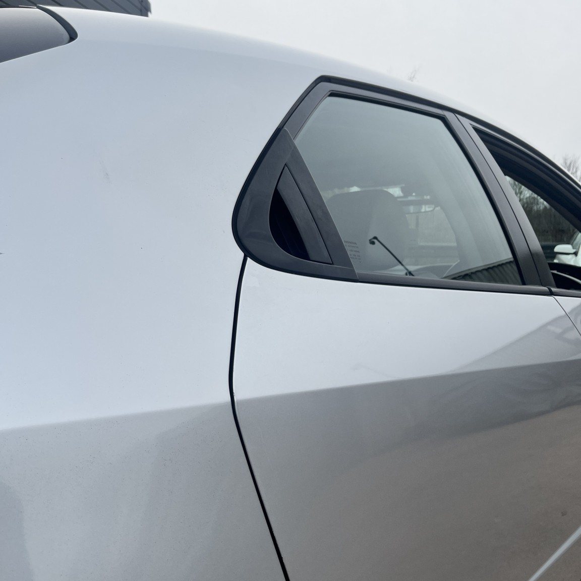 Used Honda Civic 2009 for sale - 77564214: Photo 26