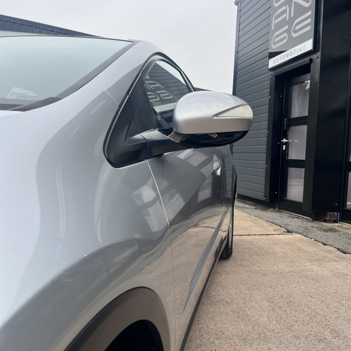 Used Honda Civic 2009 for sale - 77564214: Photo 36