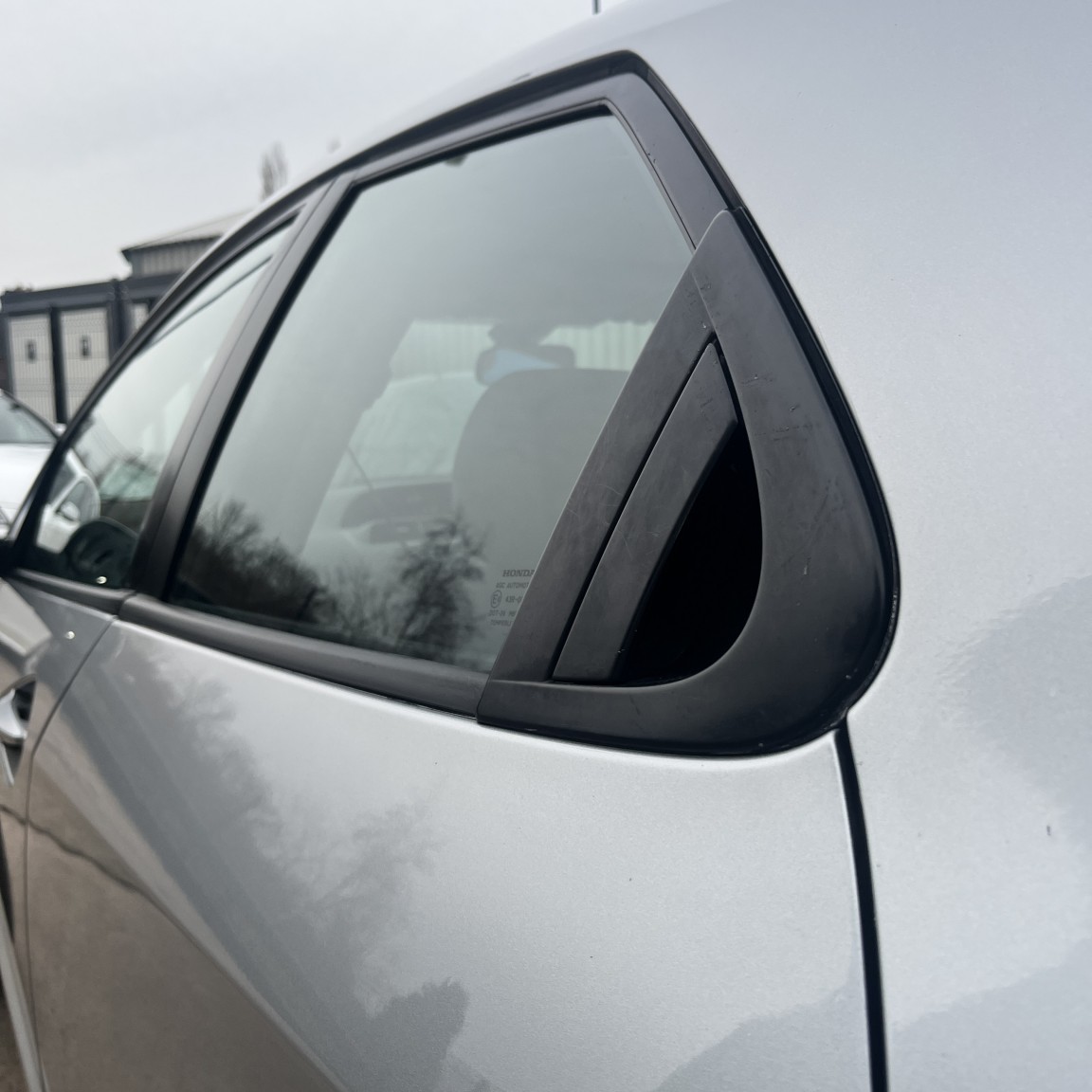 Used Honda Civic 2009 for sale - 77564214: Photo 37