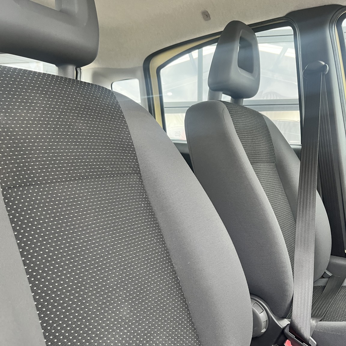 Used Fiat Panda 2010 for sale - 77564199: Photo 17