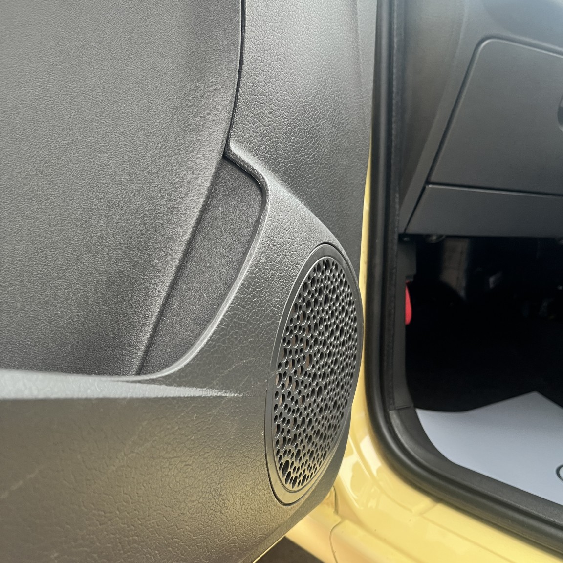 Used Fiat Panda 2010 for sale - 77564199: Photo 20