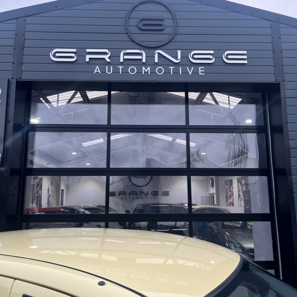 Used Fiat Panda 2010 for sale - 77564199: Photo 29