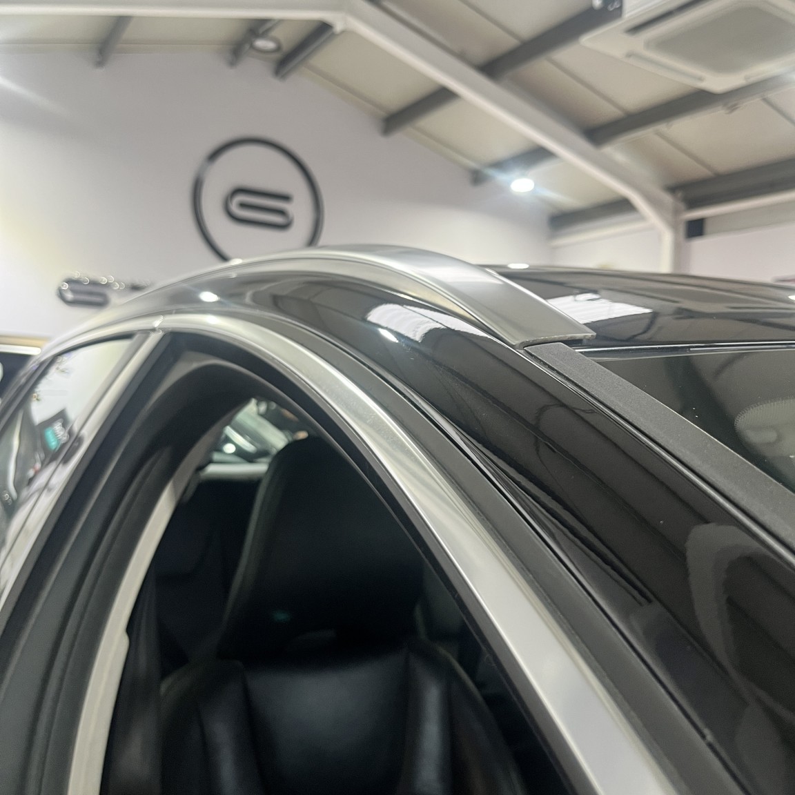 Used Volvo V60 2013 for sale - 77129648: Photo 11