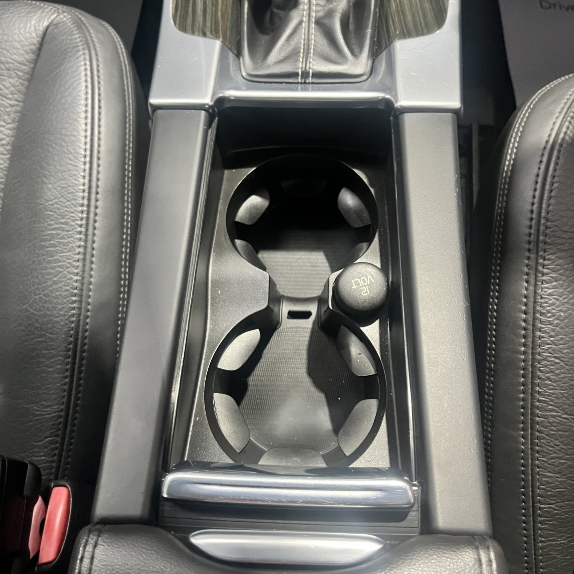 Used Volvo V60 2013 for sale - 77129648: Photo 29