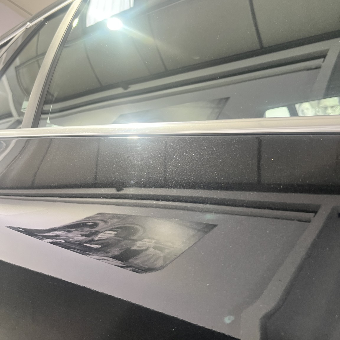 Used Volvo V60 2013 for sale - 77129648: Photo 45