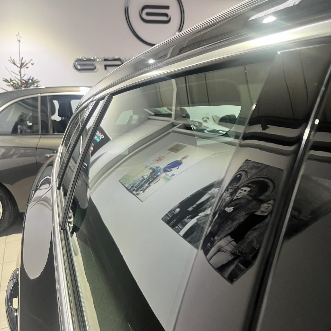 Used Volvo V60 2013 for sale - 77129648: Photo 47