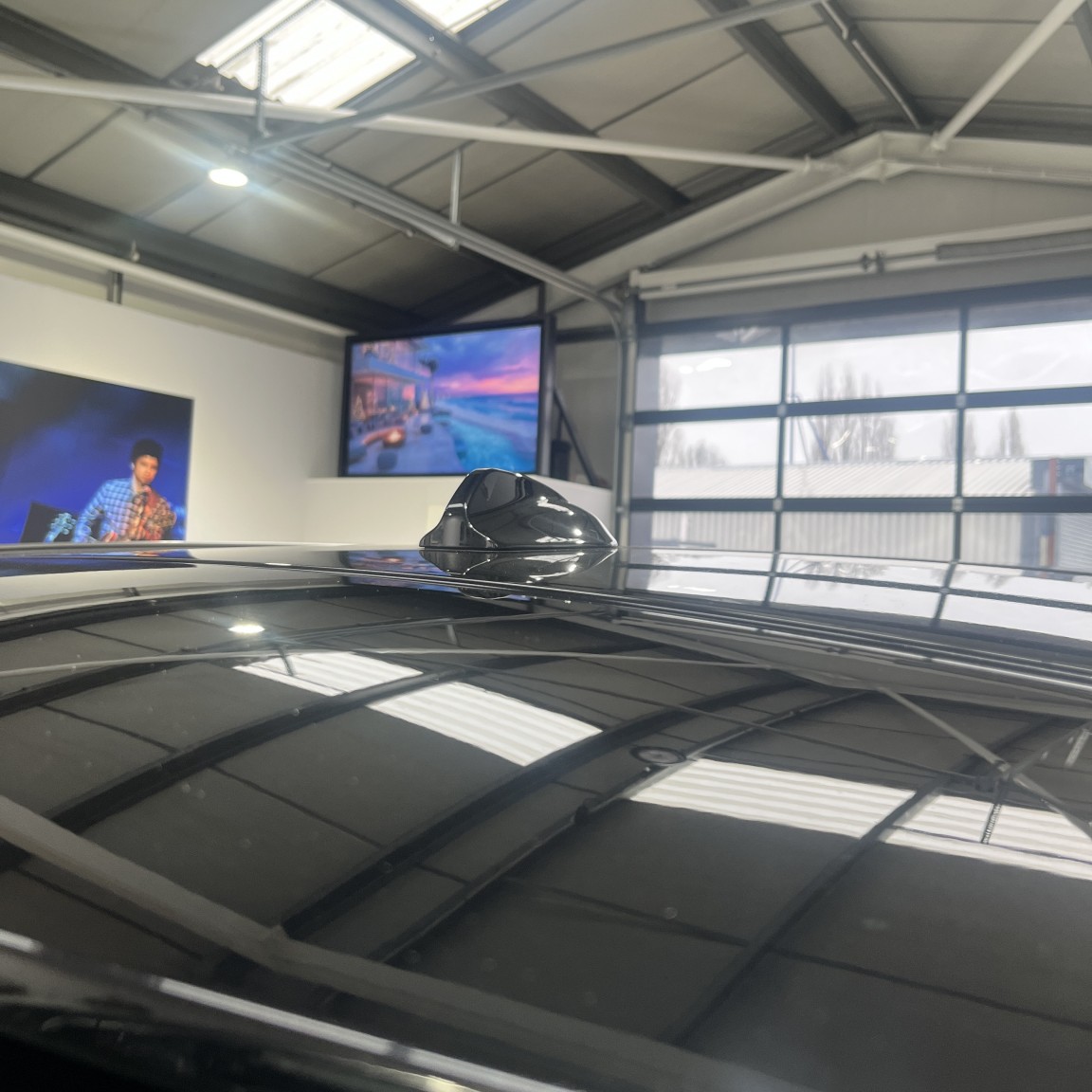 Used Volvo V60 2013 for sale - 77129648: Photo 49