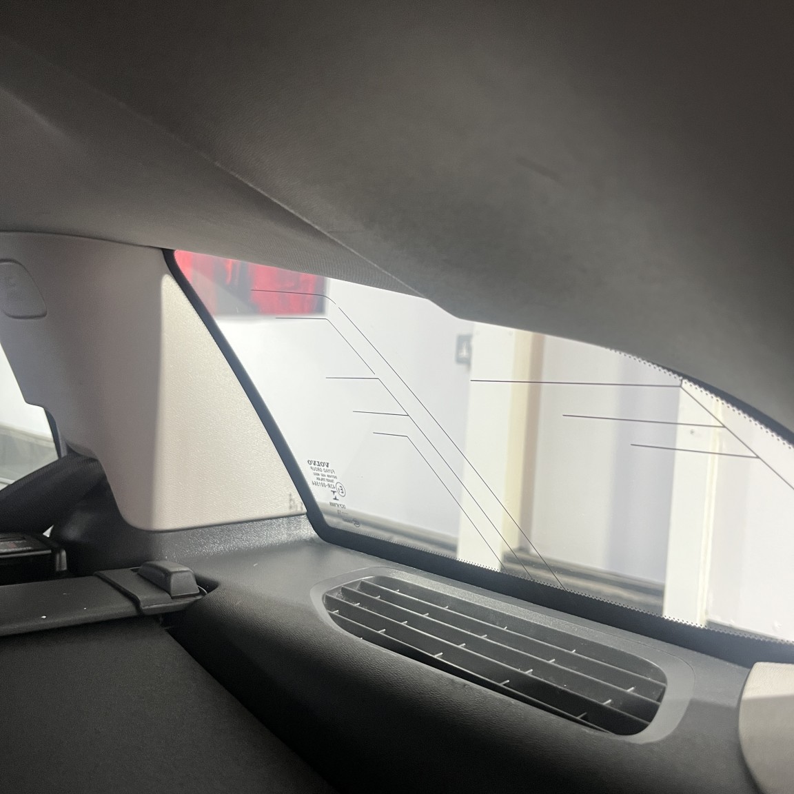 Used Volvo V60 2013 for sale - 77129648: Photo 61