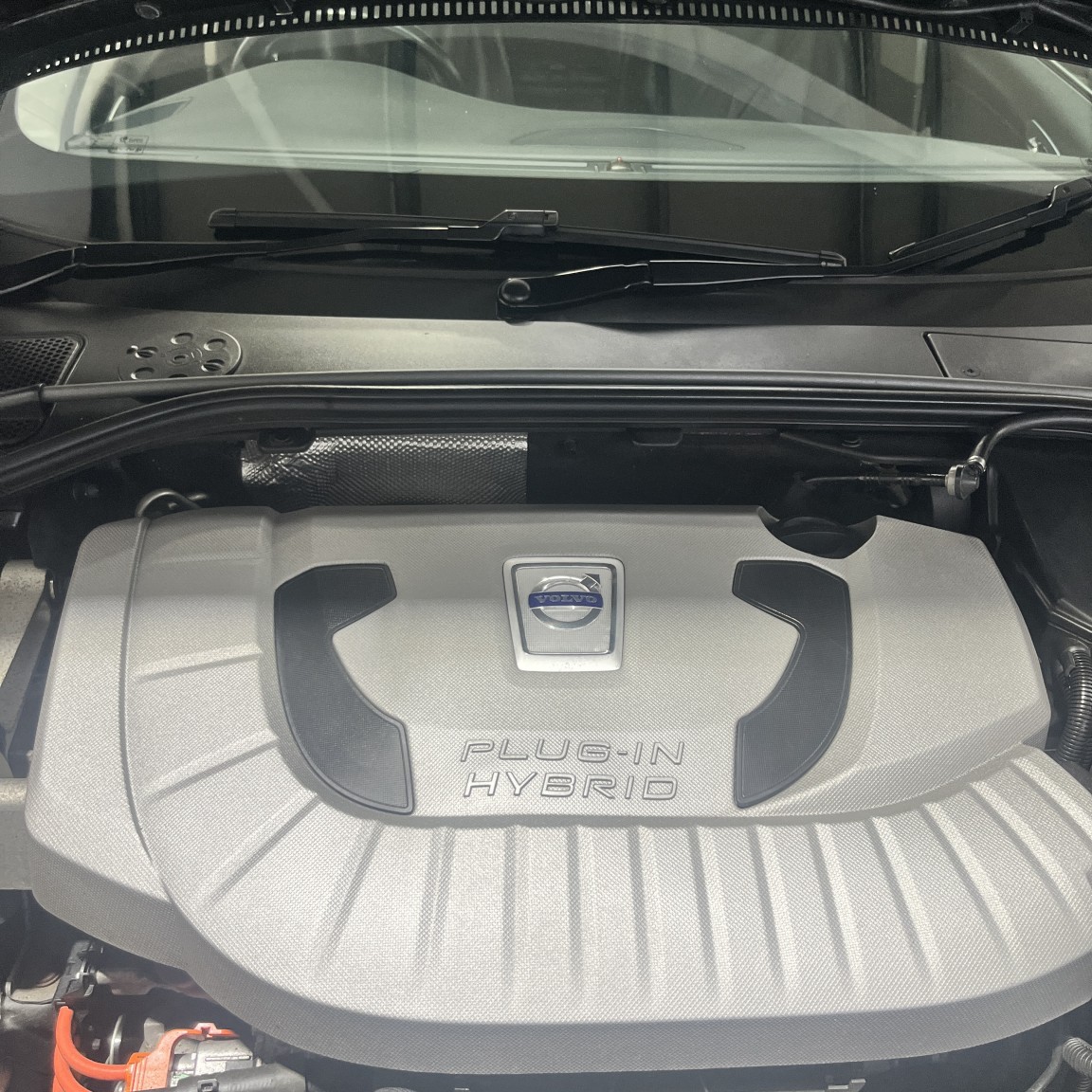 Used Volvo V60 2013 for sale - 77129648: Photo 66