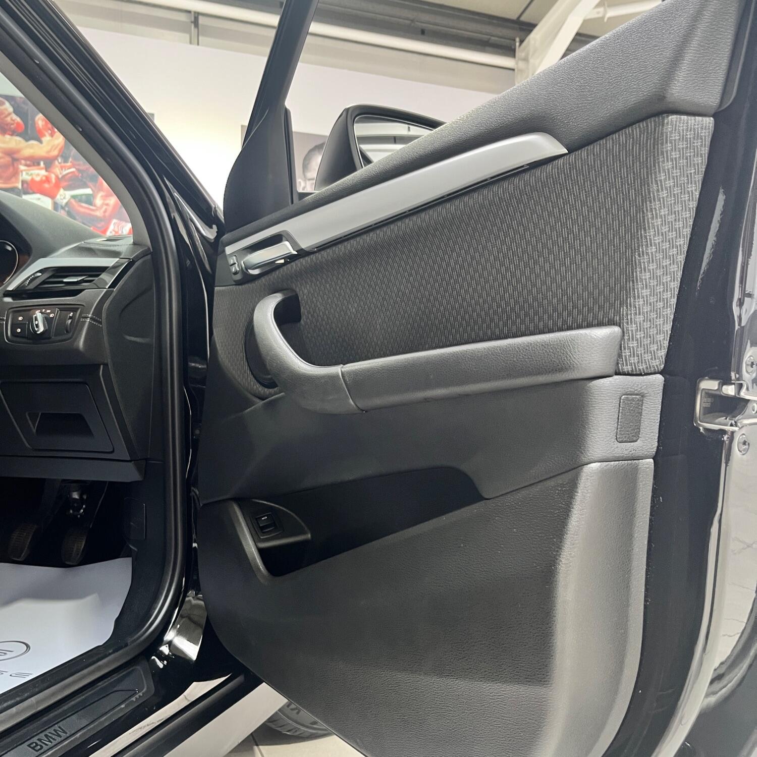 Used BMW X2 2019 for sale - 77129671: Photo 10