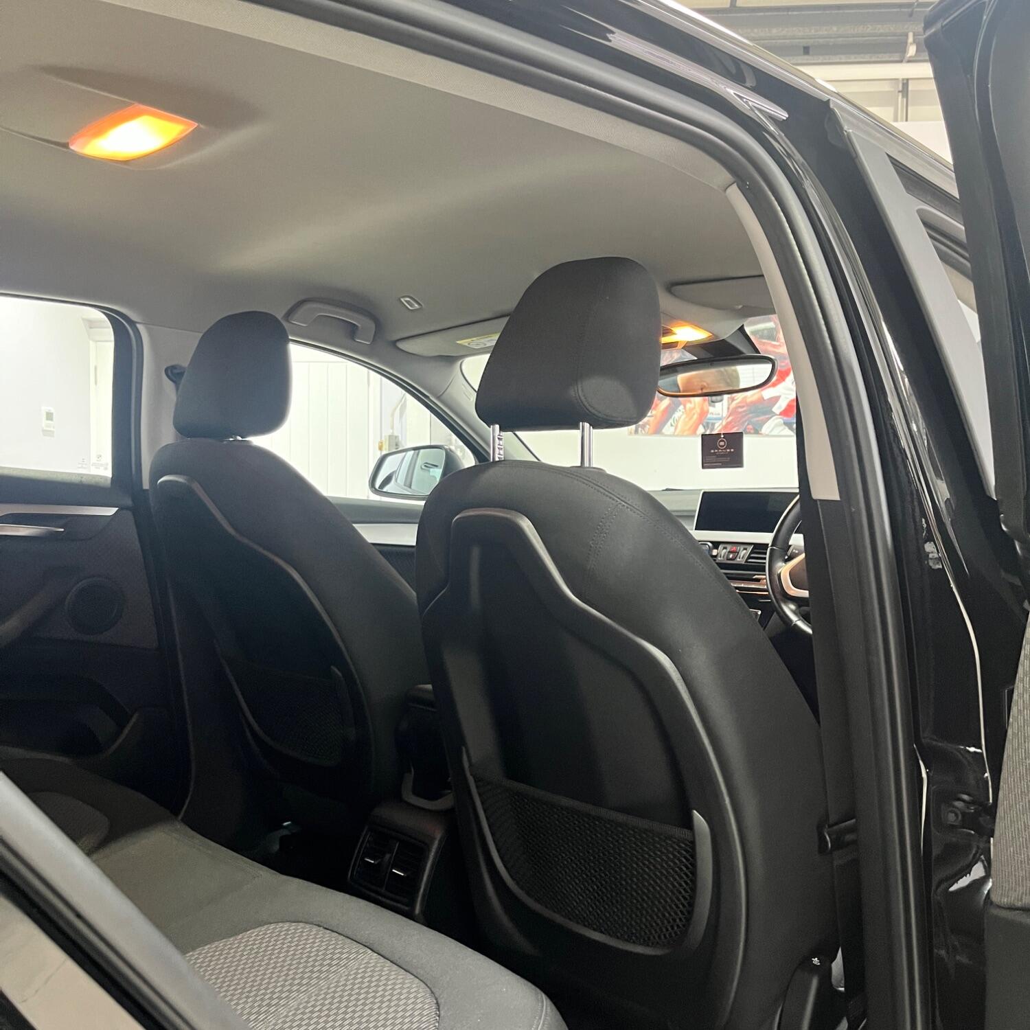 Used BMW X2 2019 for sale - 77129671: Photo 14