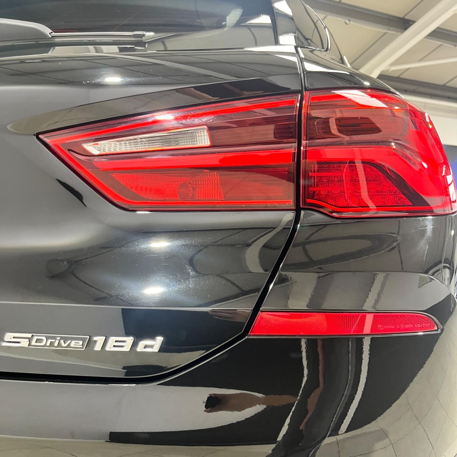 Used BMW X2 2019 for sale - 77129671: Photo 17
