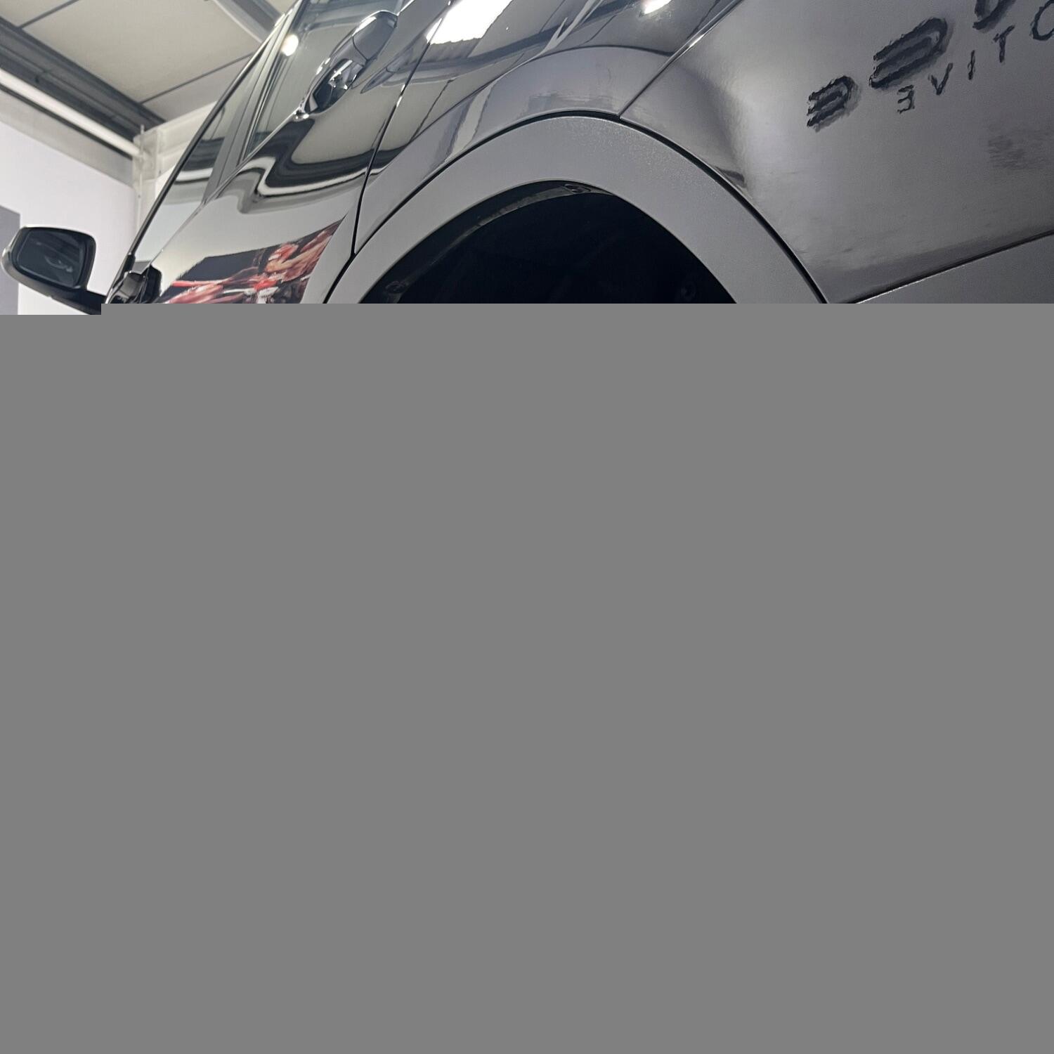 Used BMW X2 2019 for sale - 77129671: Photo 18