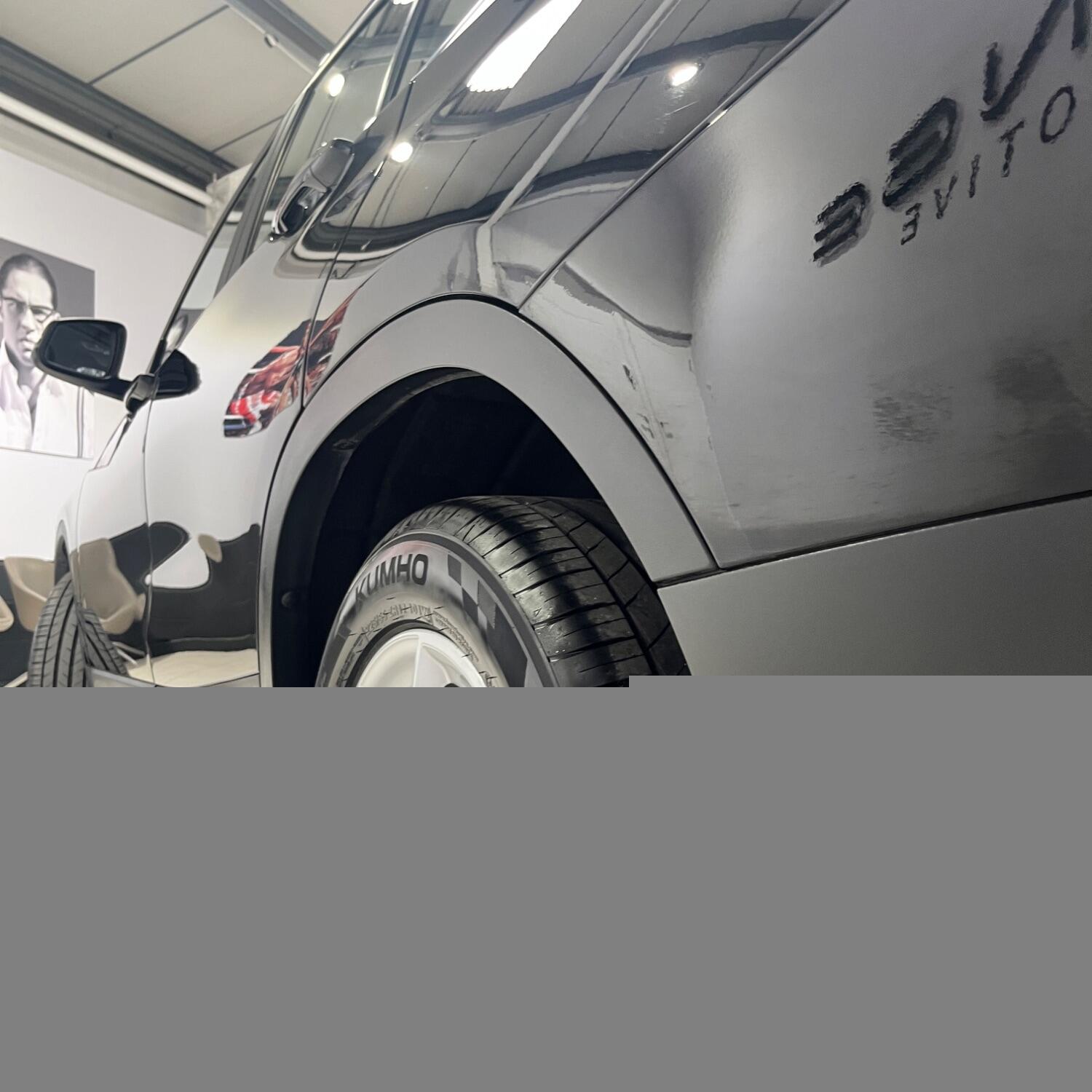 Used BMW X2 2019 for sale - 77129671: Photo 19