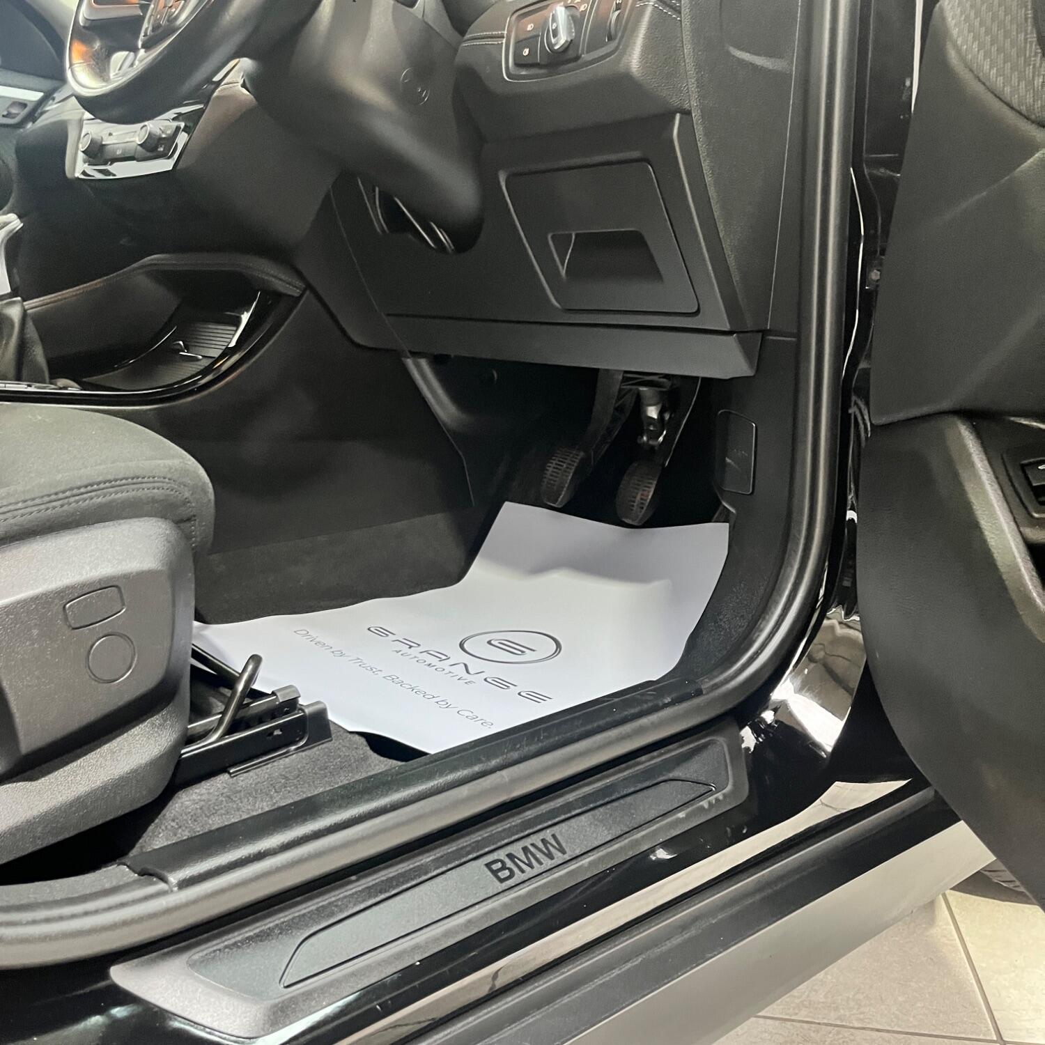 Used BMW X2 2019 for sale - 77129671: Photo 2