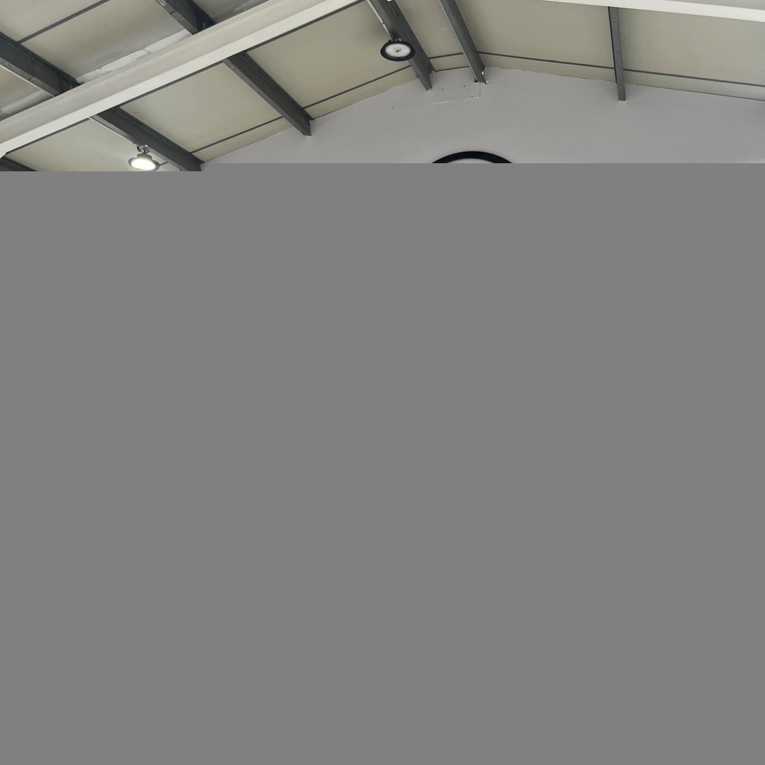 Used BMW X2 2019 for sale - 77129671: Photo 20