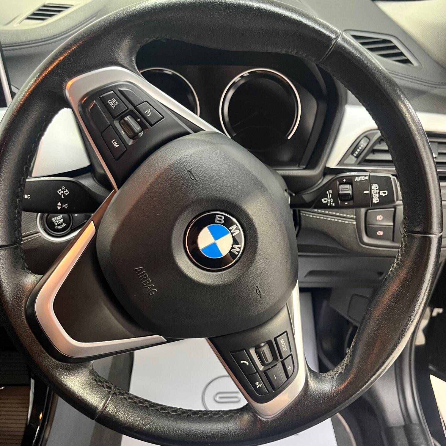 Used BMW X2 2019 for sale - 77129671: Photo 6