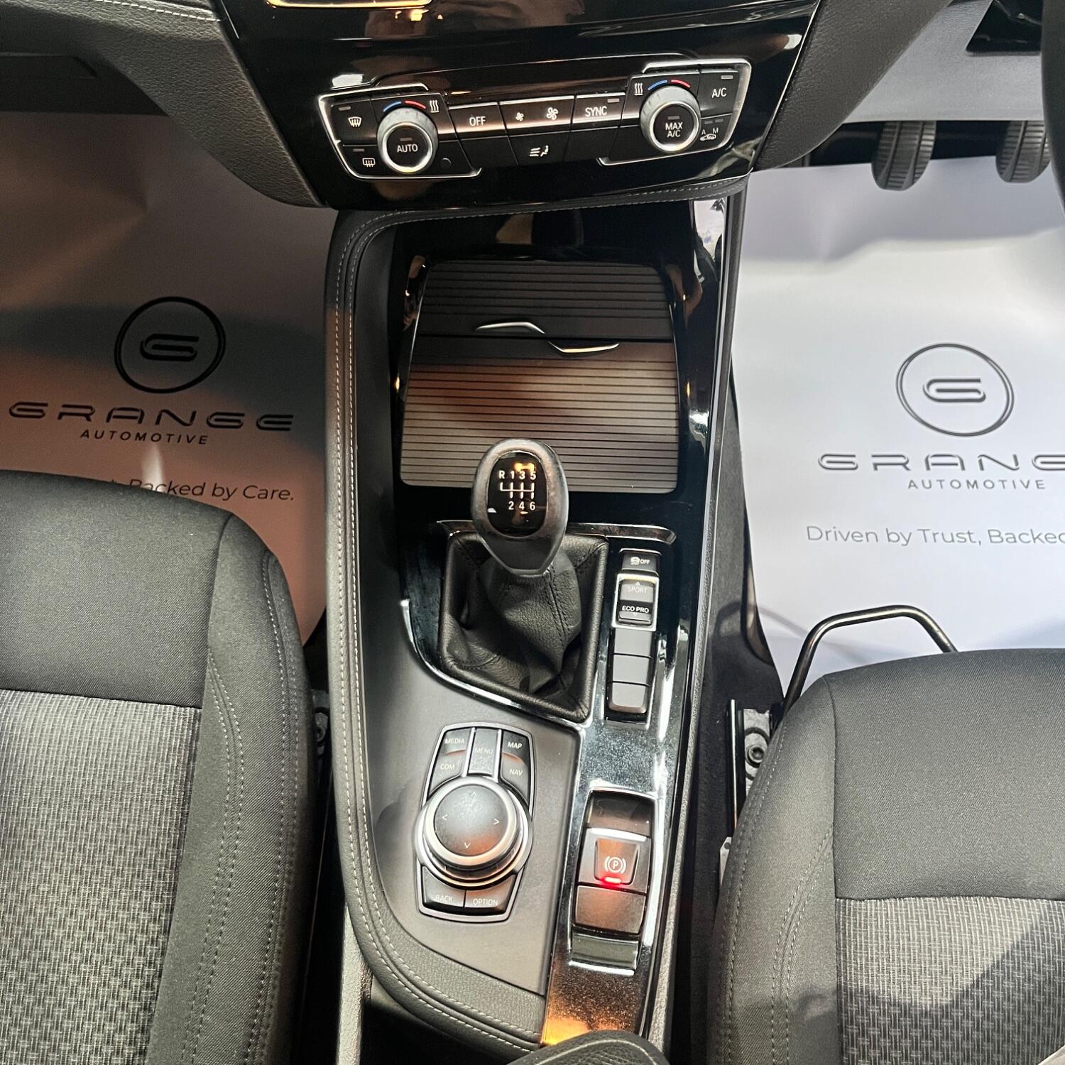 Used BMW X2 2019 for sale - 77129671: Photo 7