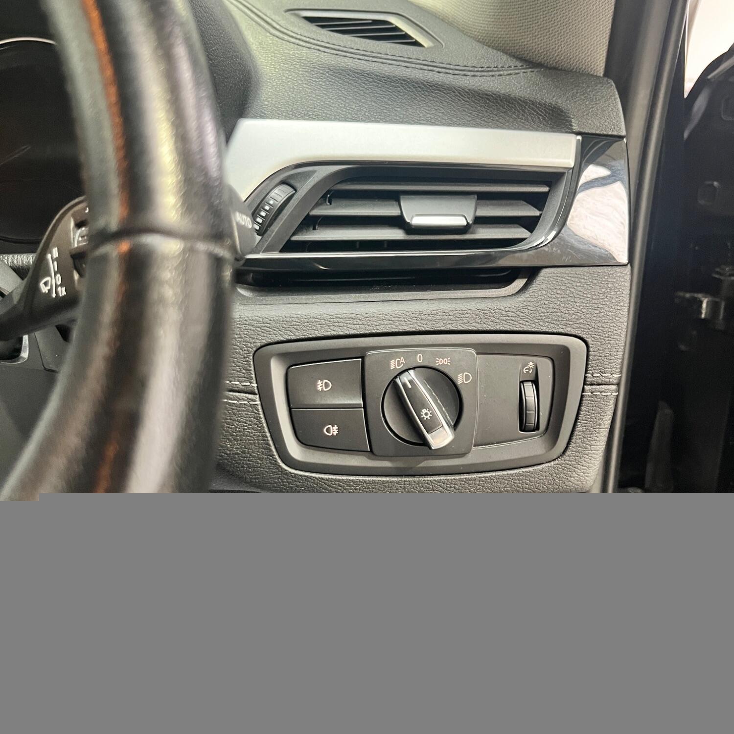 Used BMW X2 2019 for sale - 77129671: Photo 9