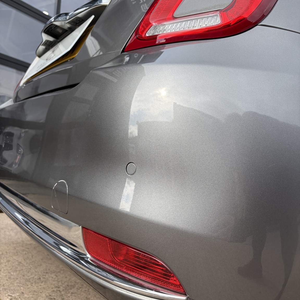 Used Fiat 500 2016 for sale - 77897814: Photo 31