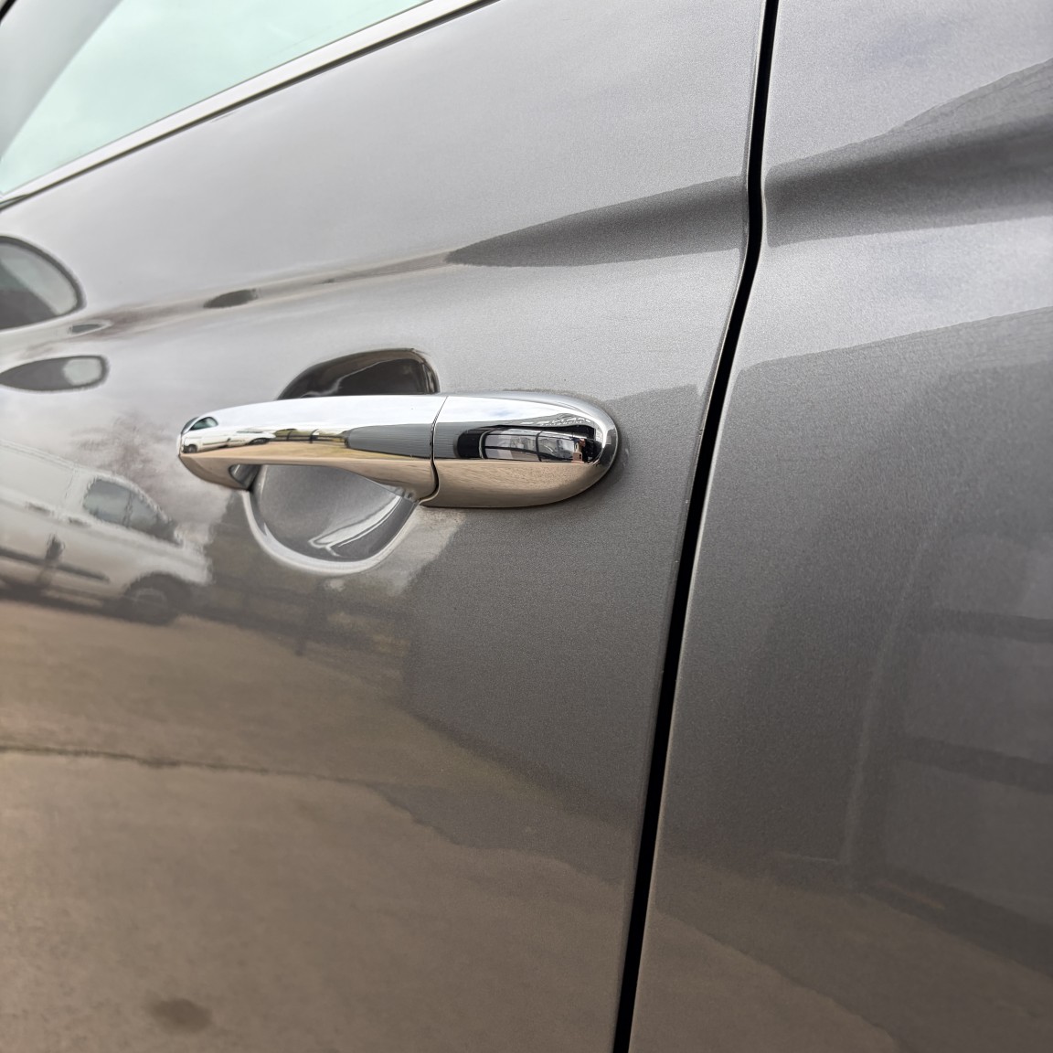 Used Fiat 500 2016 for sale - 77897814: Photo 39