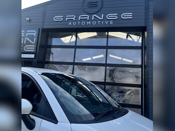 Used Fiat 500 2015 for sale - 78332216: Photo