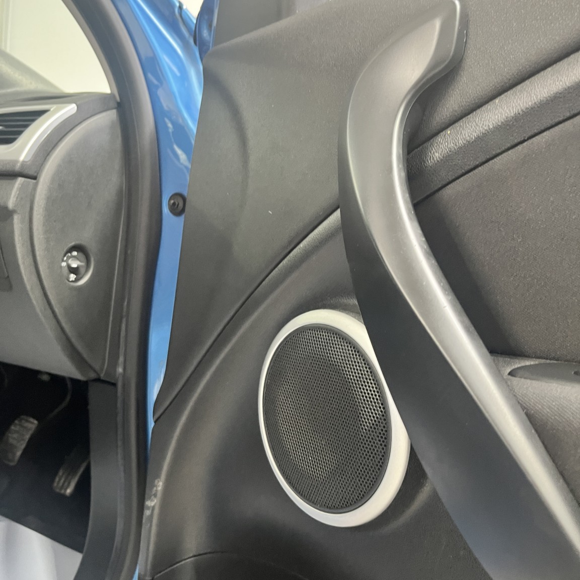 Used Renault Megane 2012 for sale - 77129571: Photo 24