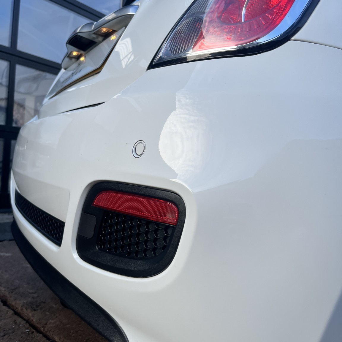 Used Fiat 500 2015 for sale - 77237069: Photo 26