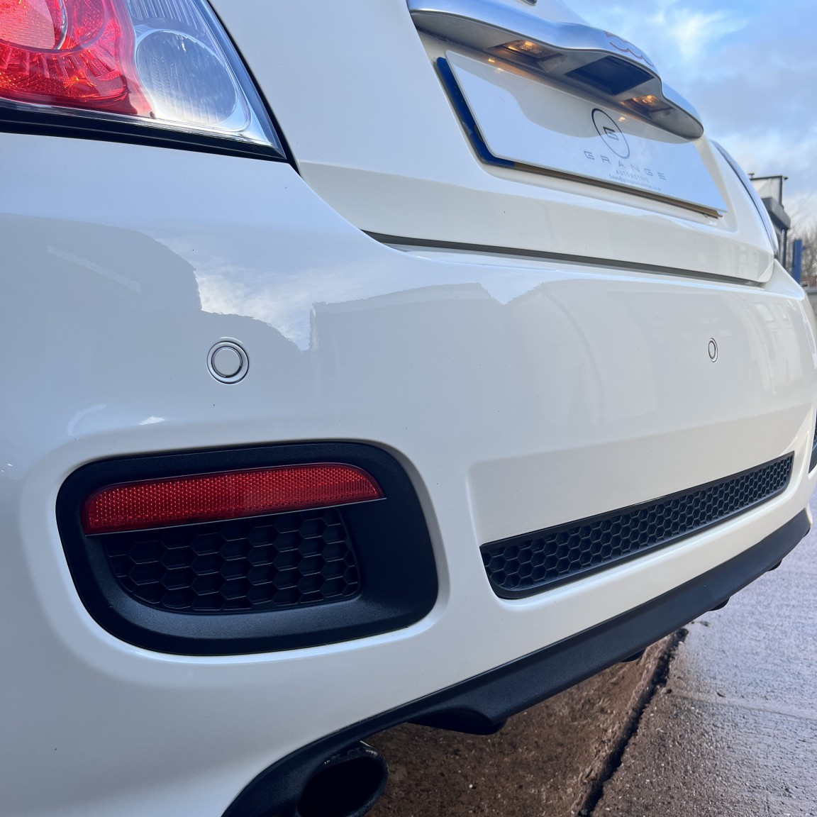 Used Fiat 500 2015 for sale - 77237069: Photo 27