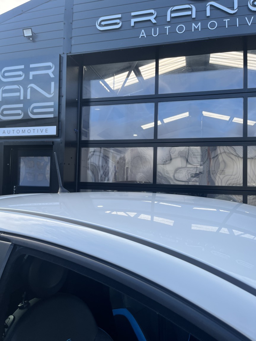 Used Fiat 500 2015 for sale - 77237069: Photo 29