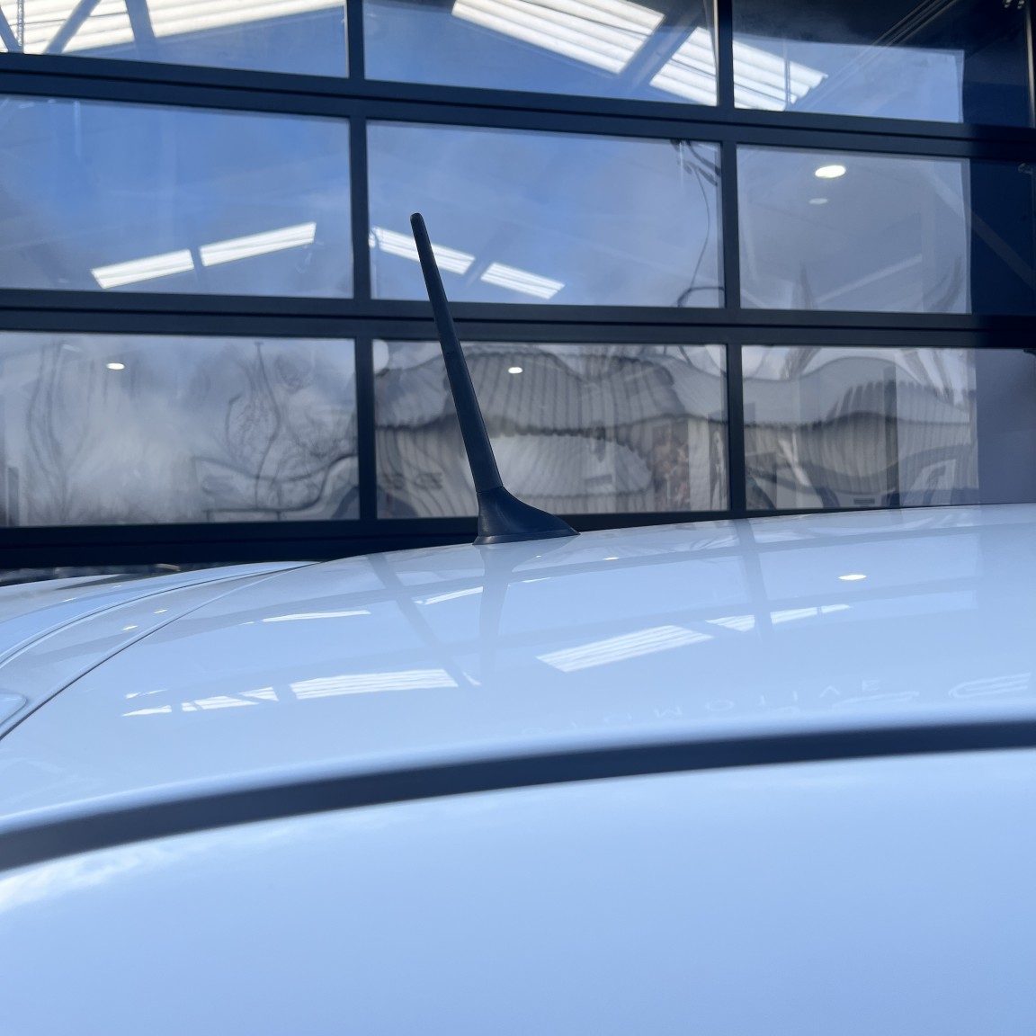 Used Fiat 500 2015 for sale - 77237069: Photo 30