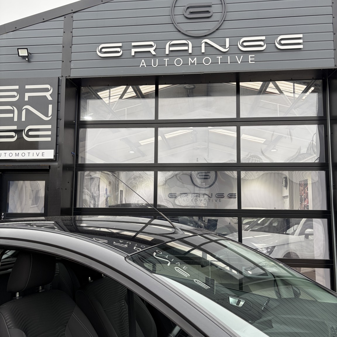 Used Ford Fiesta 2014 for sale - 78062201: Photo 23