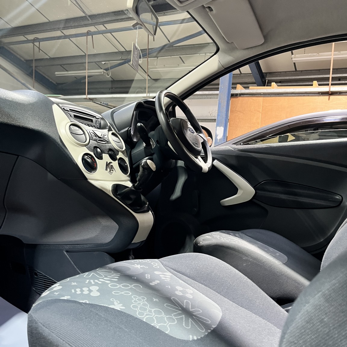 Used Ford Ka 2015 for sale - 77478064: Photo 12