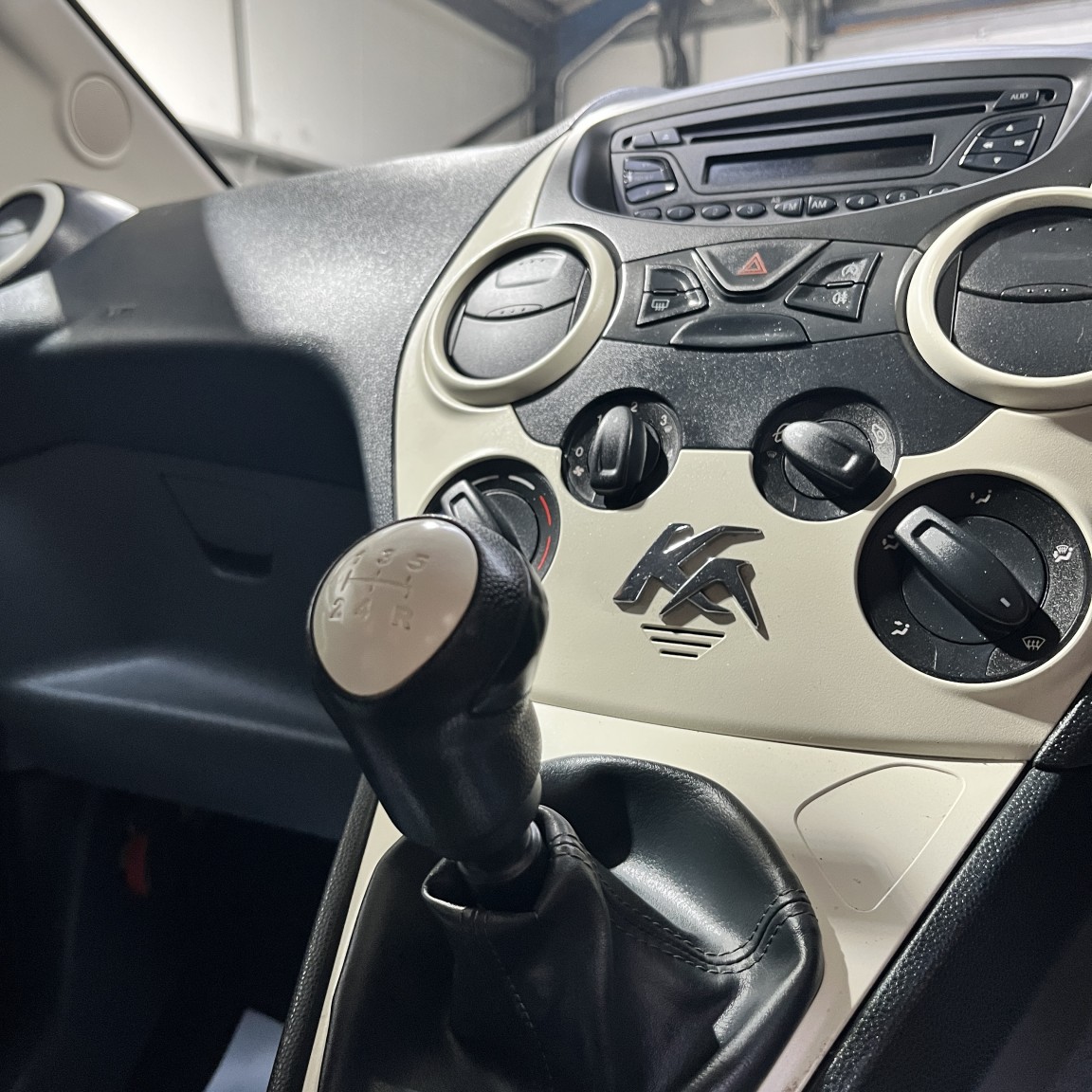 Used Ford Ka 2015 for sale - 77478064: Photo 17