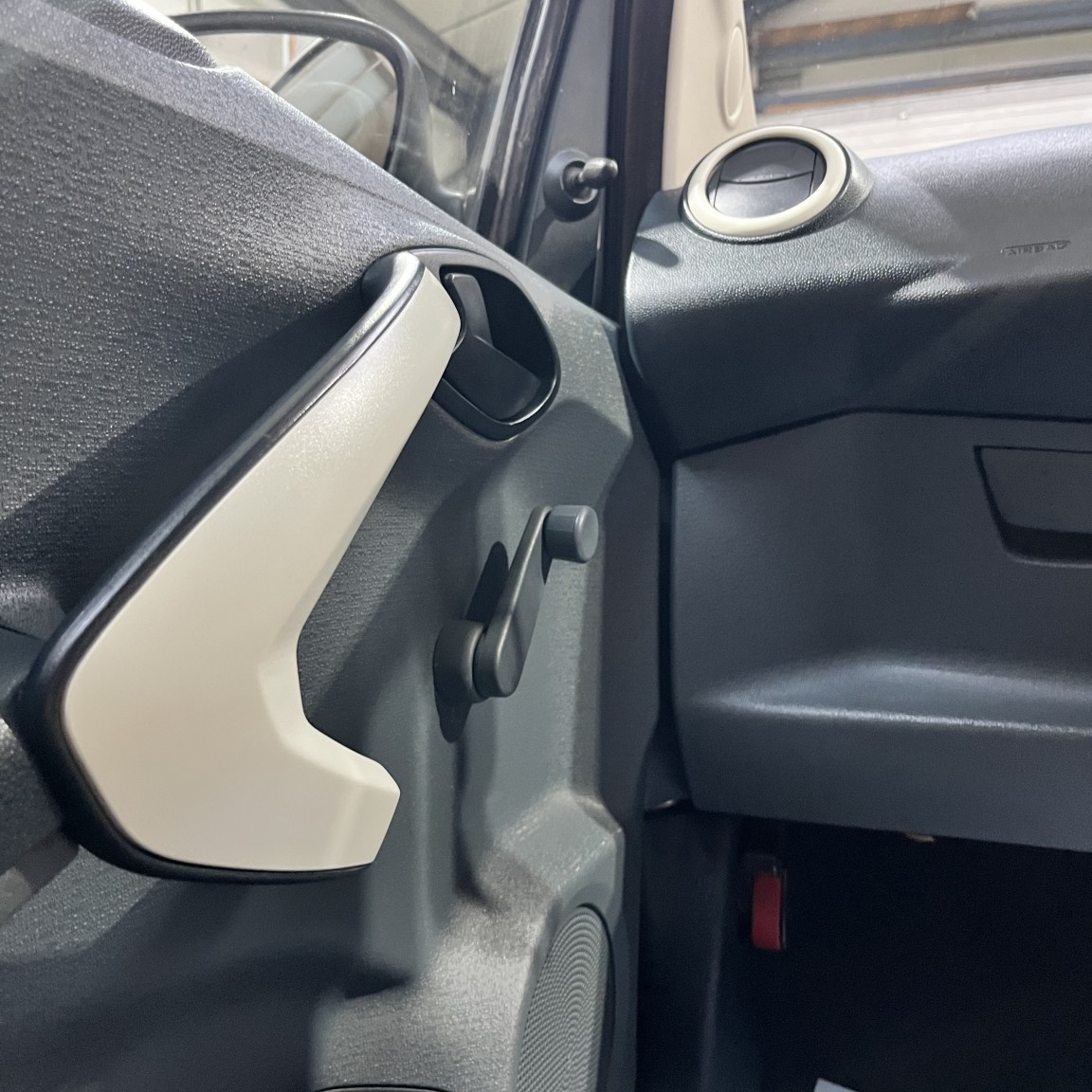 Used Ford Ka 2015 for sale - 77478064: Photo 18