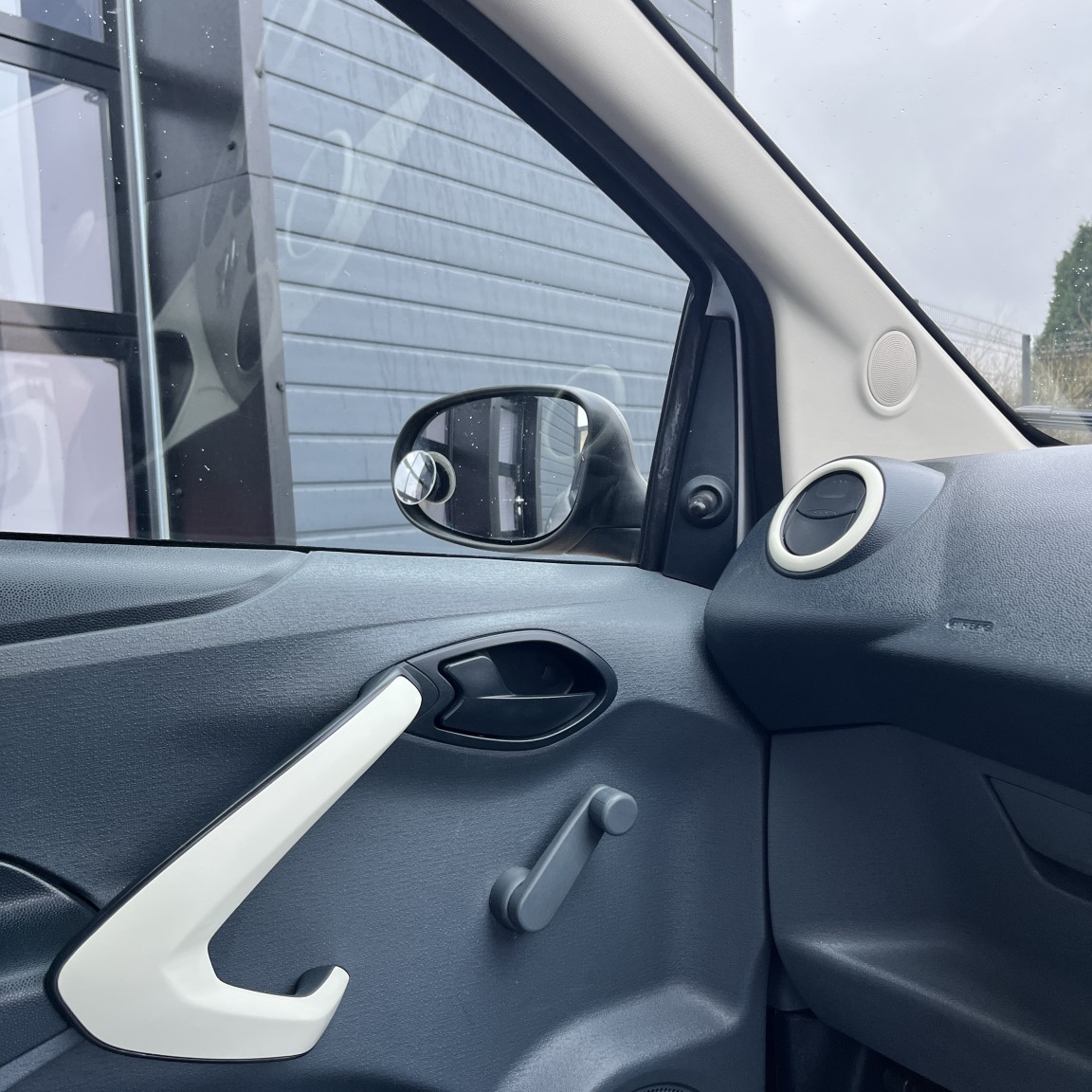 Used Ford Ka 2015 for sale - 77478064: Photo 20